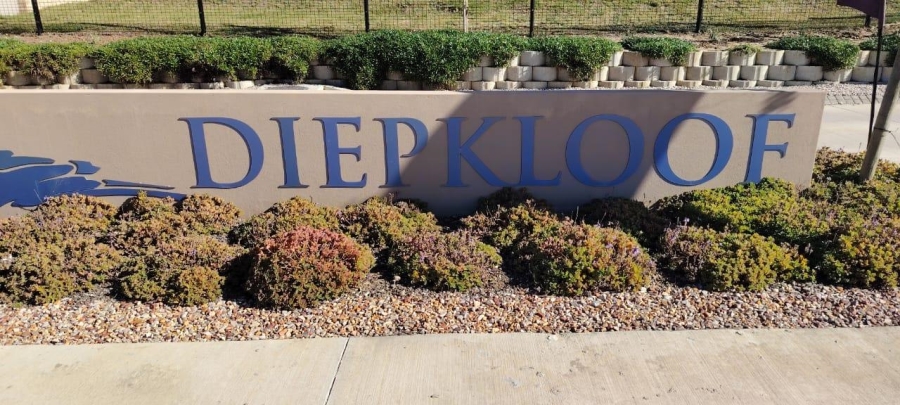 3 Bedroom Property for Sale in Mooikloof Country Estate Western Cape